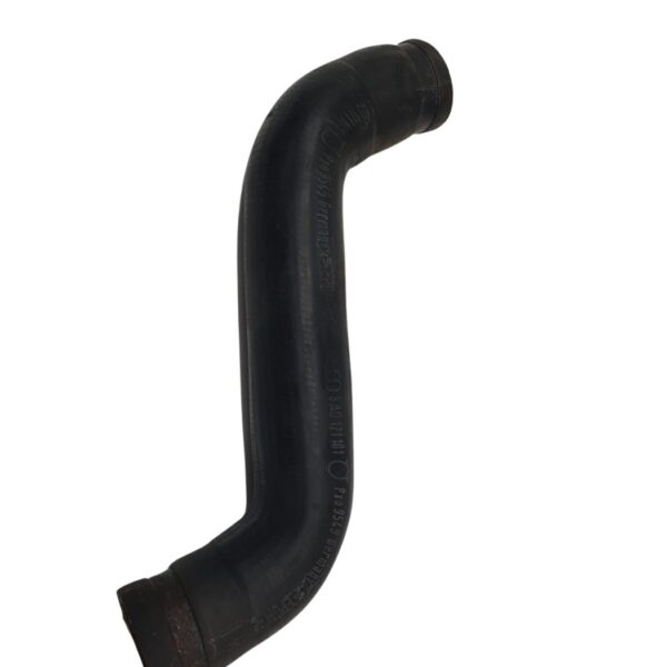 8A0121101 Audi 80 B4/Coupe/Cabriolet Typ 89 2.6/2.8l Kühlmittelschlauch