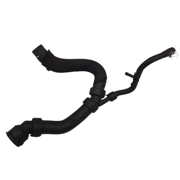 4Z7121101C Audi A6 4B/C5 Avant/Allroad Kühlwasserschlauch 2.5 TDI