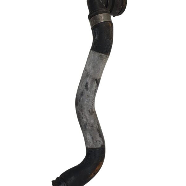 8G0819373C Audi 80 Cabrio Typ 89 1.8L ADR Kühlmittelschlauch