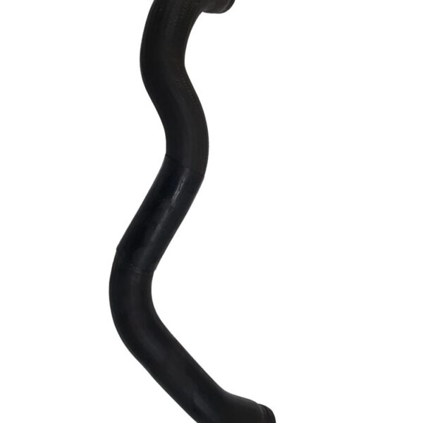 893121055B Audi 90/Cabriolet/Coupe Typ 89/80 B4 5 Zylinder Kühlmittelschlauch