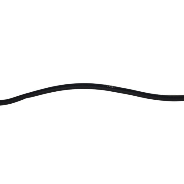 8A0121107B Audi 80 B4 2,0E ABK Kühlmittelschlauch