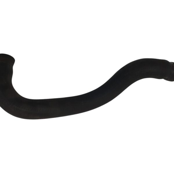 893121101A Audi 80 B4/90/Cabriolet/Coupe Typ 89/S2/RS2 Kühlmittelschlauch 2.0/2.2/2.3l