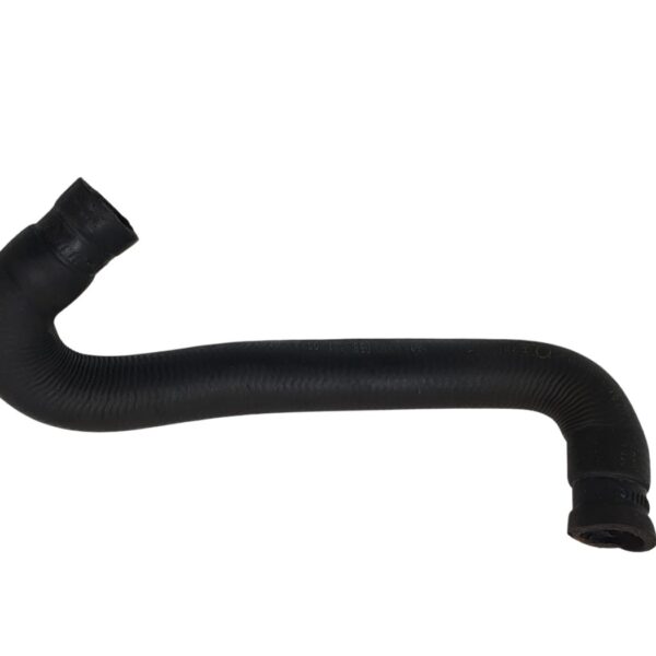 058121058A Audi 80 B4 Cabrio Typ 89 1.8L Kühlmittelschlauch