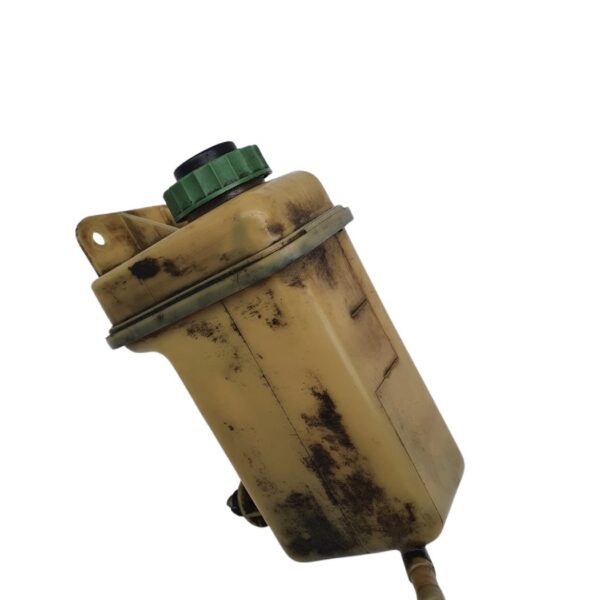 8A0422373C Audi 80 B4 Ölbehälter Hydrauliköl Servolenkung