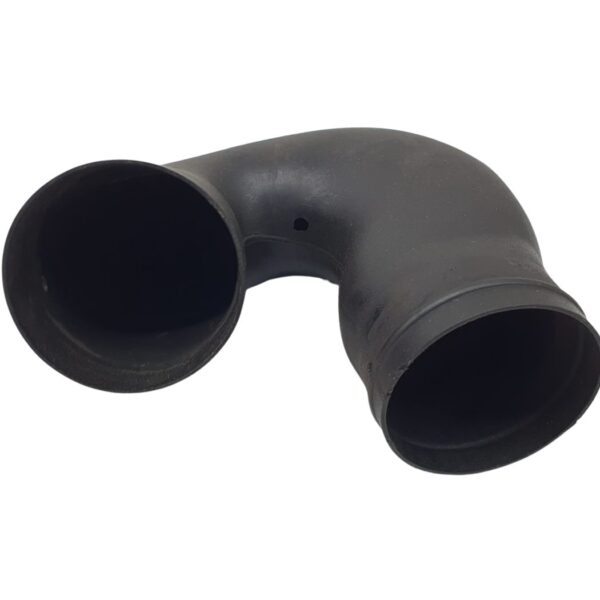 053133853 Audi 80/Coupe/Cabrio Typ 89/B4/Competition 2.0l Ansaugschlauch