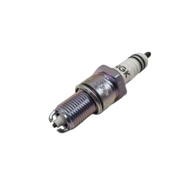 101000039AB NGK Audi 80/90/100/200/A6/Coupe Zündkerze