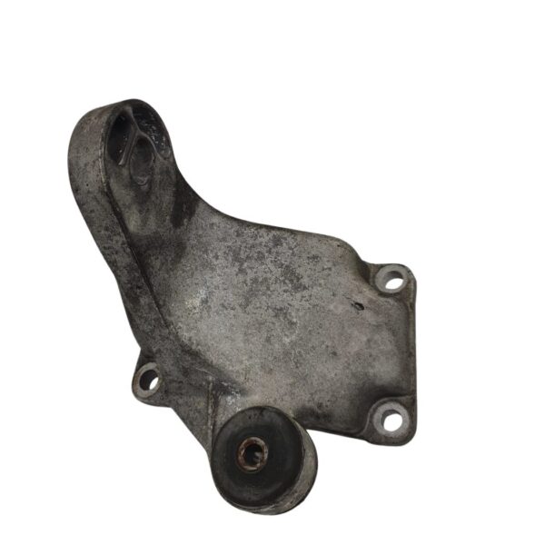 8A0399114 Audi 80 B4/Coupe Typ 89 2.6-2.8l 6 Zylinder Getriebehalter Stütze Rechts