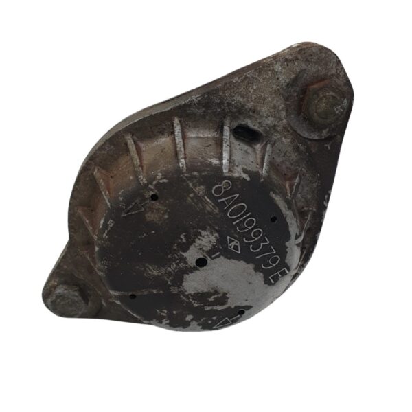 8A0199379E Audi 80 Cabrio Coupe Typ 89 Motorlagerung/ Hydrolager Links