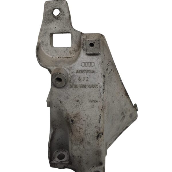 8A0199307C Audi 80 B4 1.6-2.0l 1Z/ABK/ACE/ABT/6A Motorhalter Links
