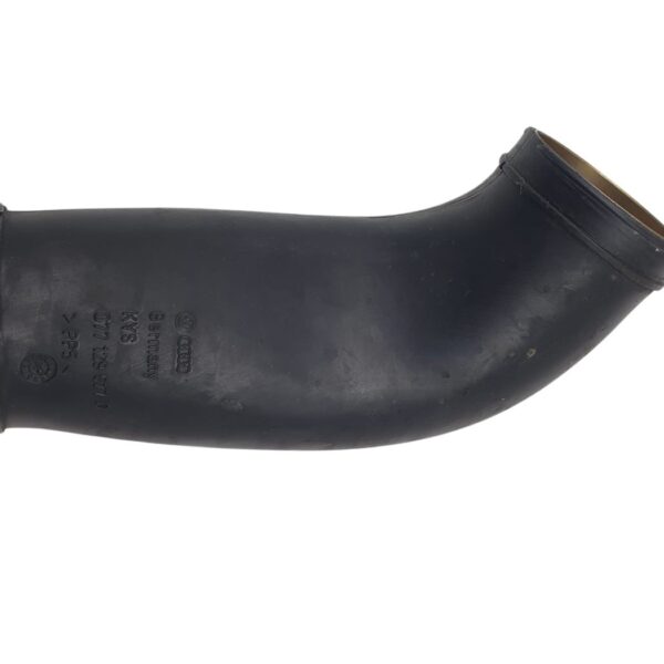 077129627D Audi A8 D2 Schlauch für Luftversorgung