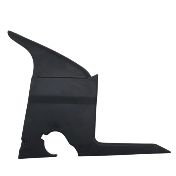 4D0806584D Audi A8 D2 Abdeckung Federbeinaufnahme