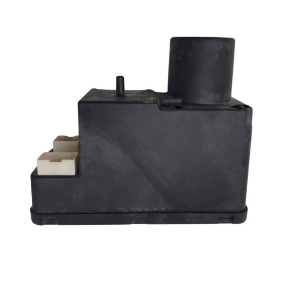 4A0862257J Audi 80 B4 100 A6 C4 A4 B5 A8 D2 Pumpe Zentralverriegelung + Alarm IR