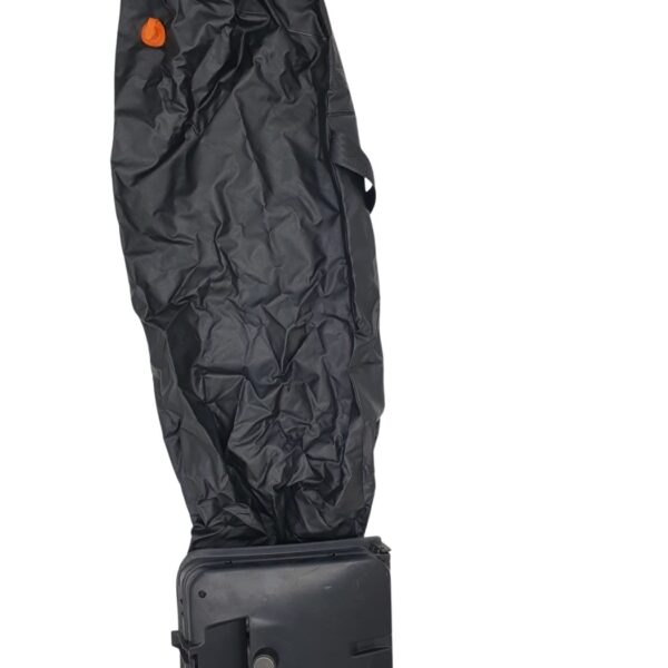 443885215E Audi A8/S8 D2 Skisack Durchladesack