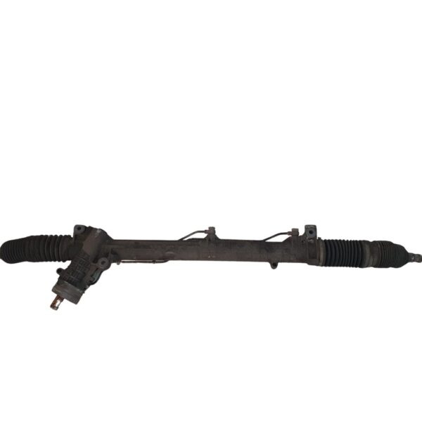 4D1422065Q Audi A8 D2 Lenkgetriebe Servolenkung