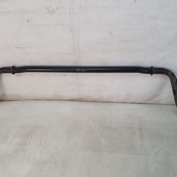 4D0411309G Audi A8 D2 Stabilisator vorne