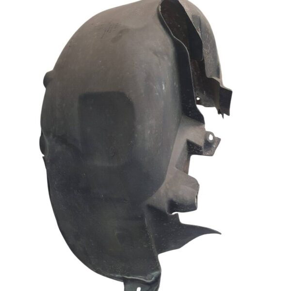 4D0810171A Audi A8 D2 Radhausschale Innenkotflügel hinten links