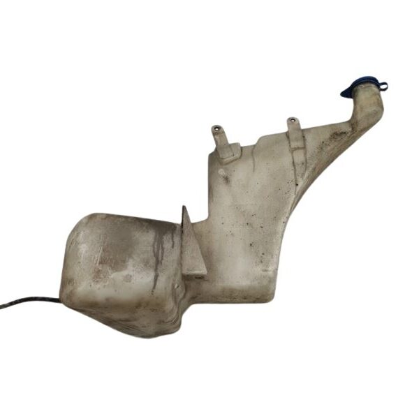 4D0955451B Audi A8 D2 Wischwasserbehälter mit Pumpe