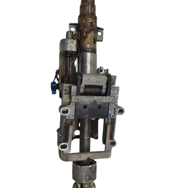 4D0419502D Audi A8/S8 D2 Lenksäule elektrisch verstellbar