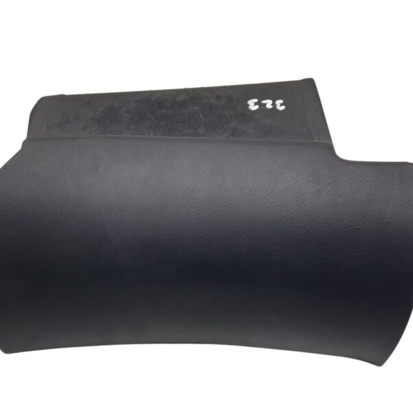 4D1857095LL Audi A8/S8 D2 Handschuhfach Schwarz