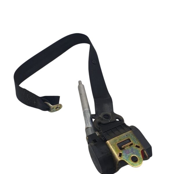 8A0857705M Audi 80 8C, B4 Sicherheitsgurt links vorne