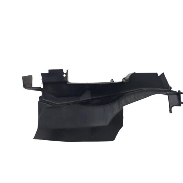 4D0837349 Audi A8 D2 Türverriegelungsmechanismus Abdeckung Vorne Links