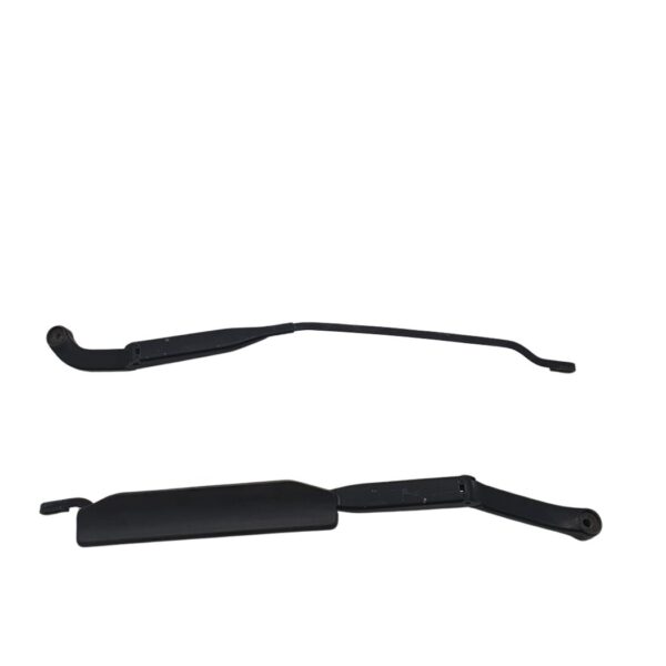 893955407D 893955407B Audi 80/90 Typ 89/B4 Wischerarm Scheibenreinigung Vorne Rechts/Vorne Links