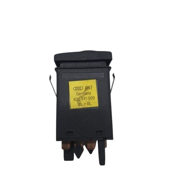 8D0941509 Audi A8/D2 Warnblinker-Schalter