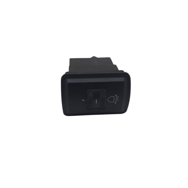 8D0941301B Audi A4 B5 Schalter Leuchtweitenregulierung Scheinwerferverstellung