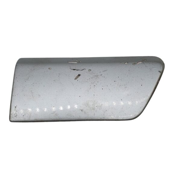 895853508B Audi 80 Cabrio Coupe Typ89 Zierleiste Kotflügel vorne rechts