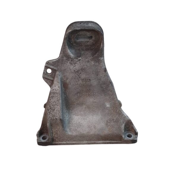 8A0199308 Audi 80 B4 1.6-2.0l 90-140PS 4 Zylinder Motorhalter Rechts