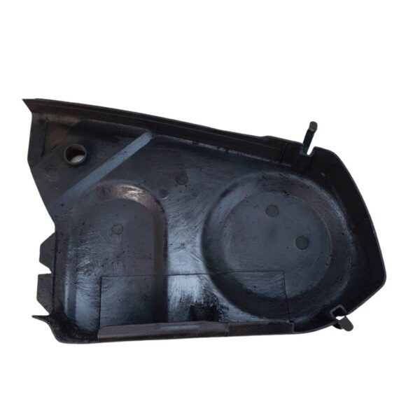 037109123C Audi 80/100 2.0l 115PS ABK Zahnriemenschutz