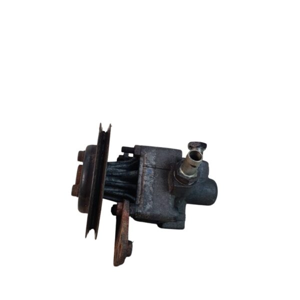 050145155A Audi 80 B4 4 Zylinder Servopumpe
