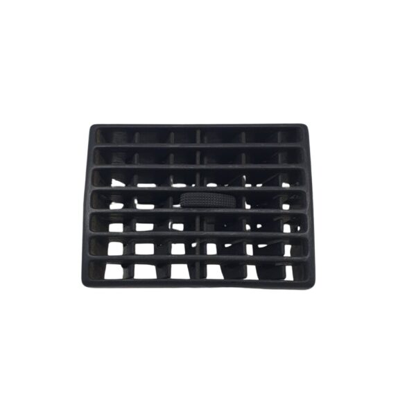 893820971 Audi 80 B4  90 S2 & RS2 Lüftungsdüse Lüftungsgitter