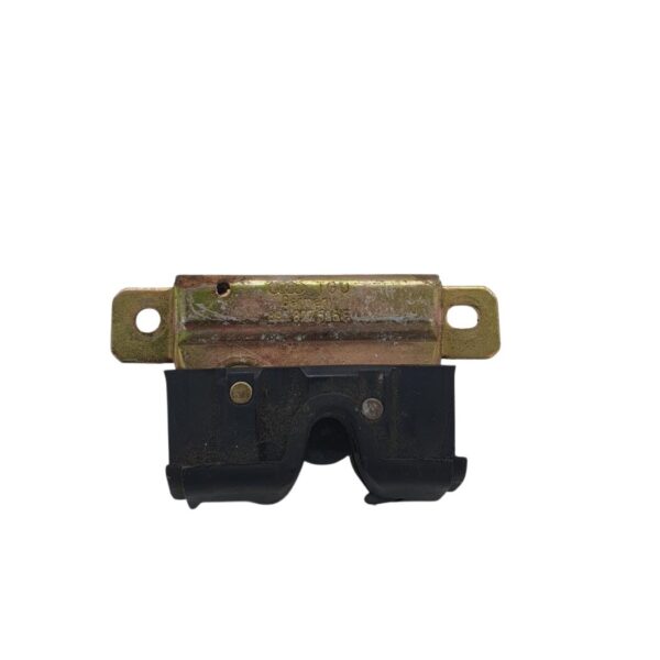 895827505F  Audi Coupe Typ 89/S2 Heckklappenschloss