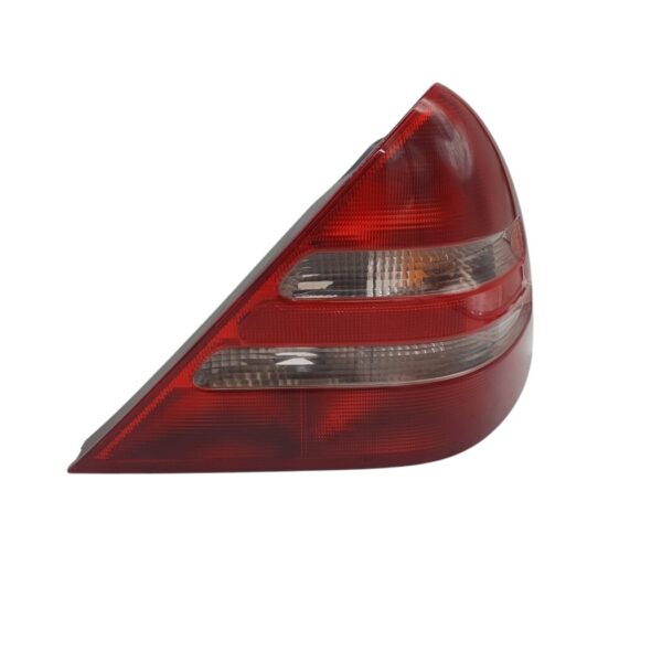 186272R/A1708200864  Bremsleuchte rechts Mercedes-Benz SLK (R170)