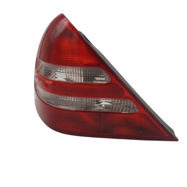 186271R/A1708200764  Bremsleuchte rechts Mercedes-Benz SLK (R170)