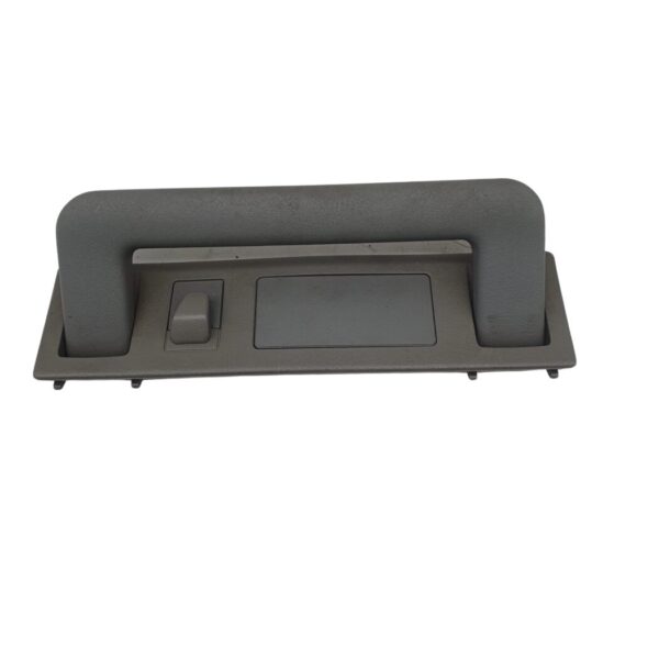 895857607/ 895857667 Audi Coupe Typ 89/S2/V8 D11  Haltegriffe Dachhimmel