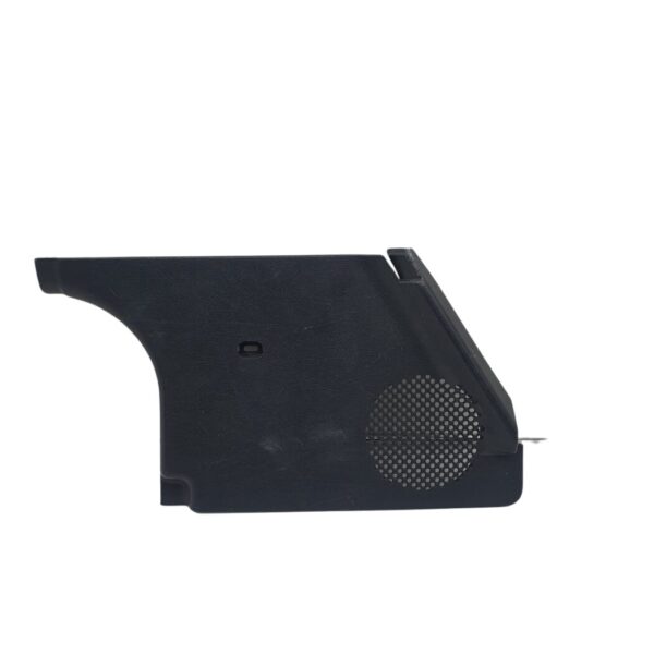 1706800283 Mercedes SLK R170 Abdeckung Fußraum vorne rechts