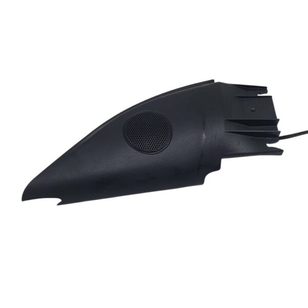 3B0837993/3B0035411F VW Passat 3B/3BG Lautsprecher/Spiegeldreieck links vorne