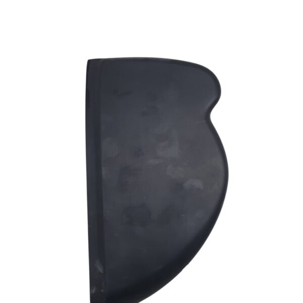 3B0858035 VW Passat 3B 3BG Verkleidung Armaturenbrett Links schwarz