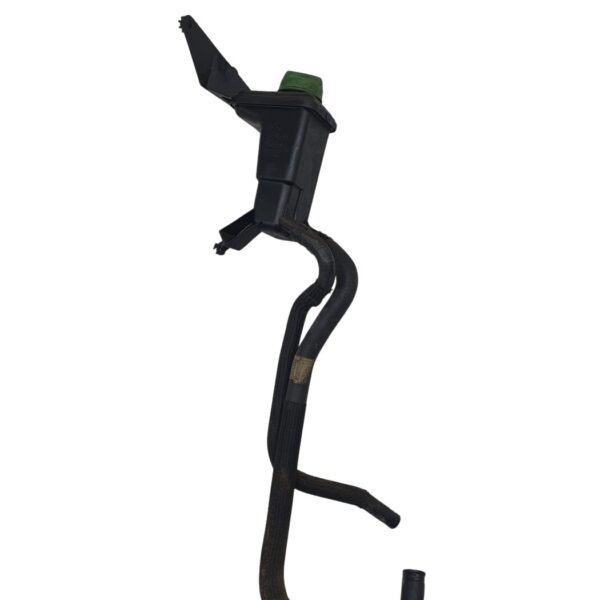 3B0422371 VW Passat/B5 Ausgleichsbehälter Hydrauliköl