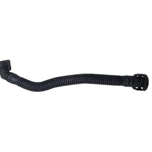 078103221B Audi 80 B3 B4 Cabrio Coupe Typ89 100 A6 C4 A4 B5 A8 D2 2.6L 2.8L V6 Entlüftungsschlauch Kurbelgehäuseentlüftung links