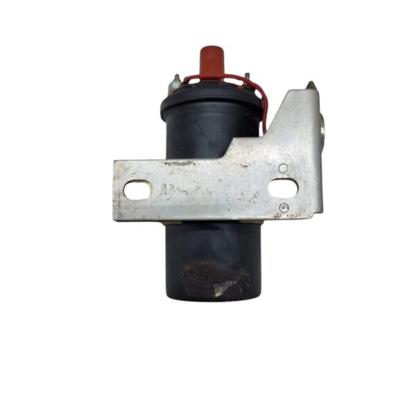 443905105B Audi 80/90 Typ 81/89/B4/100/200 Typ 44 5 Zylinder Zündspule