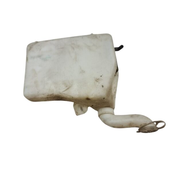 895955453A Audi Coupe Typ 89 Scheibenwaschbehälter hinten