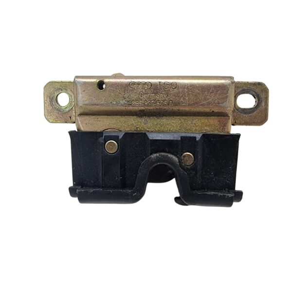 893827505D Audi Audi 80/90 Typ 89/100/200 Typ 44/Cabrio Typ 89