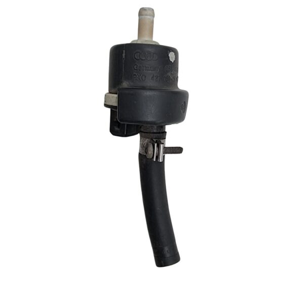 058133459 Audi A2 A3 A4 VW Golf 4 Bora Passat 3BG Tankentlüftungsventil