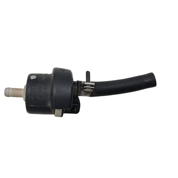 058133459 Audi A2 A3 8P A4 8E VW Golf 4 Bora 1J Passat 3BG Tankentlüftungsventil