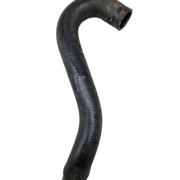 034121101 Audi 80 B4/Coupe/90 Typ 81/85/89/Cabrio 5 Zylinder Kühlmittelschlauch