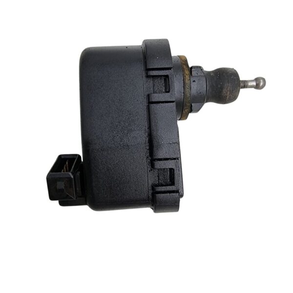 165941295A VW / AUDI - LWR Stellmotor Scheinwerfer