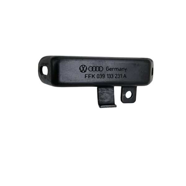 039133231A Audi 80 89 B4 Cabrio Coupé 2,0E ABK Halter Ansaugbrücke Halterung